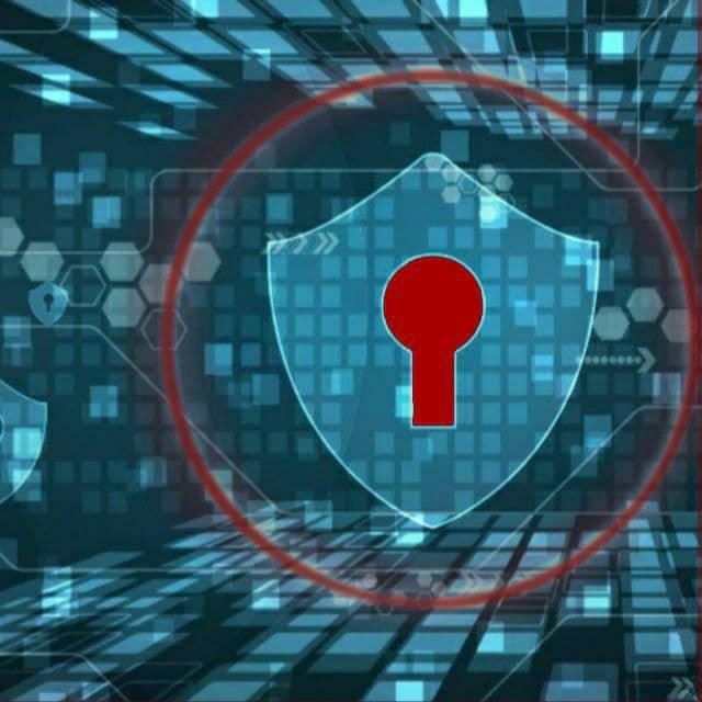 CyberSecurityTechnologies