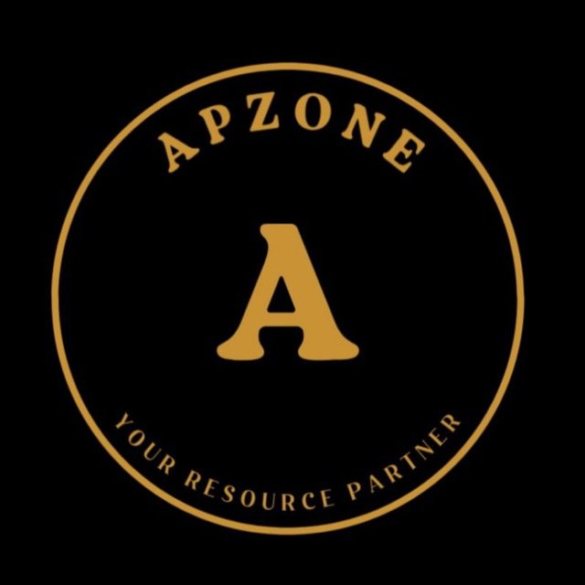 Ap zone