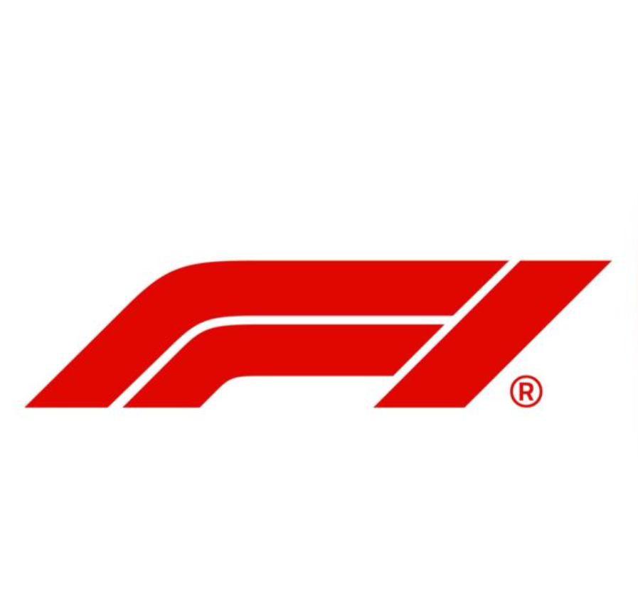 F1